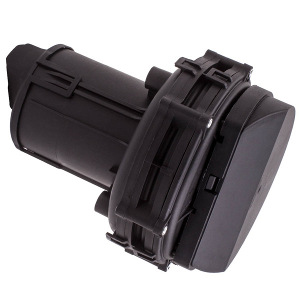 Air Pump Assembly fit for BMW 525i 528i Wagon 1998-2003 11721433959-2