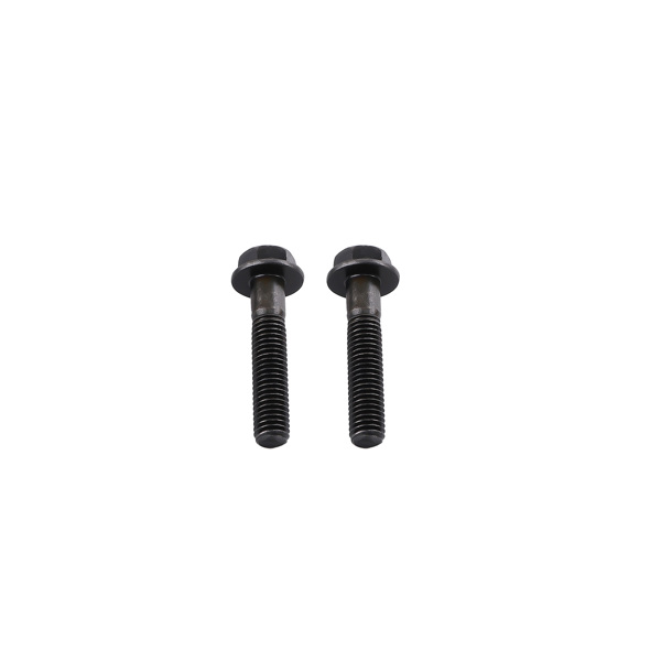 Injection Pump Gear Puller + Engine Barring Tool fit for Dodge Cummins VE P7100 VP44-3