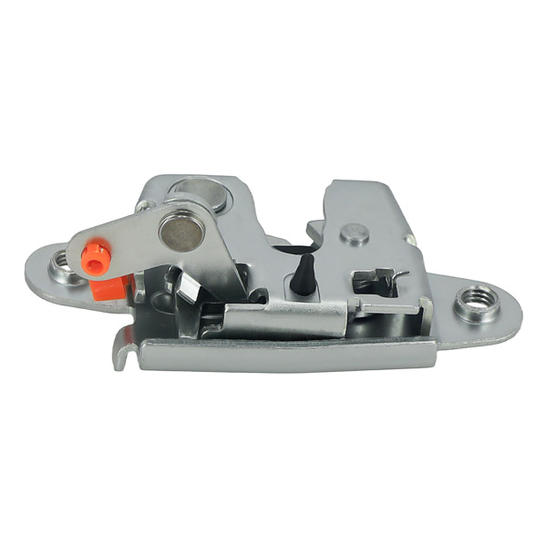 Left Right Trunk Lock Actuator fit for Toyota Tacoma 2005-2023 6579004042-3