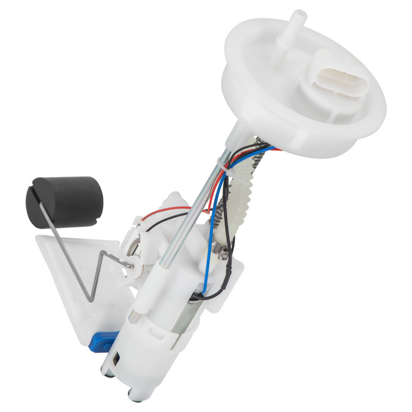 Fuel Pump Assembly fit for UTV fit for Polaris RZR 900 XP 1000 2014 2015 2016 2017 2018-2