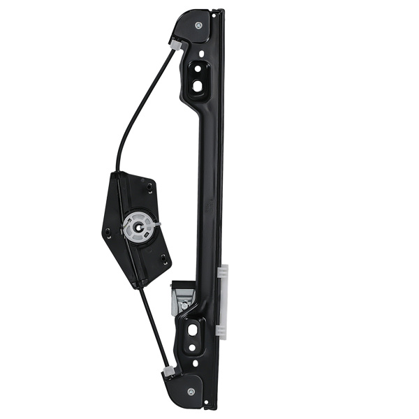 Electric Window Lifter Rear Left fit for Lincoln MKX 2007-2015 749884-2