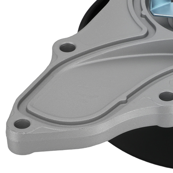 Engine Coolant Water Pump fit for Acura RSX 2.0L 2002-2006 19200RFE003-3