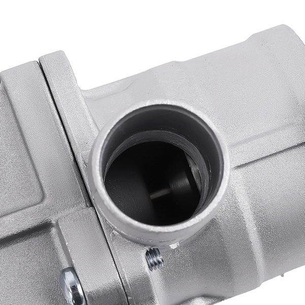 Secondary Air Injection Check Valve fit for Chevrolet Trailblazer LS LT Sport 911150-1