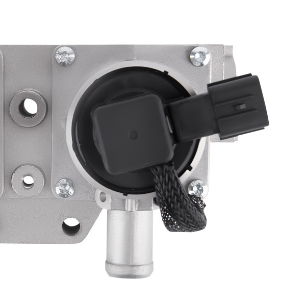 Secondary Air Injection Valve fit for Toyota Tundra 5.7L 2007-2018 fit for Sequoia 5.7-1