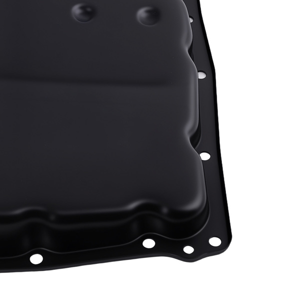 Engine Trans Oil Pan fit for Nissan Juke Rogue 2008-2015 265846 313901XF01 Steel-1