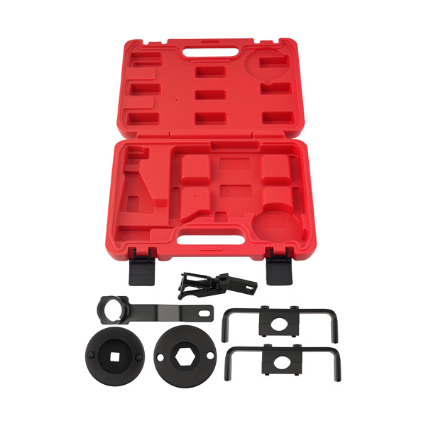 Camshaft Holding & Positioning Tool fit for Ford 4.6l 5.4l V8 1991-2002 T93p-6303-a-6