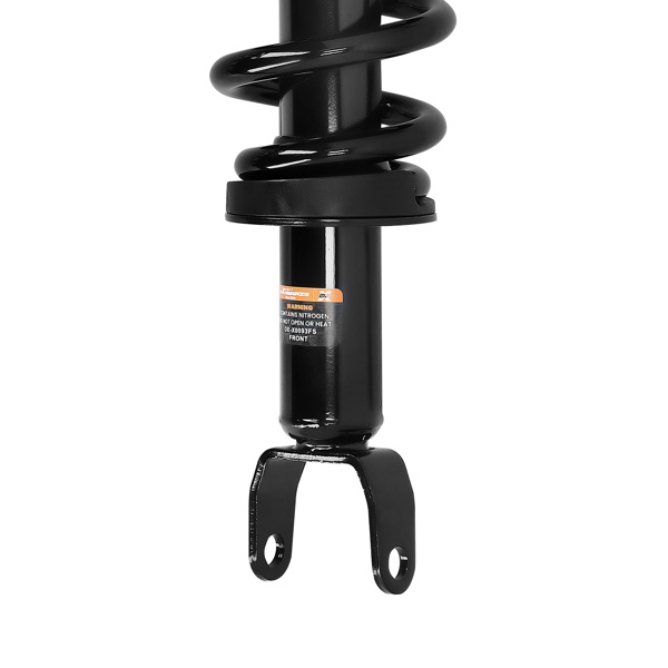 Shock Strut Absorber Front fit for 2009-2024 Dodge Ram 1500 Classic 172292 1345567-1