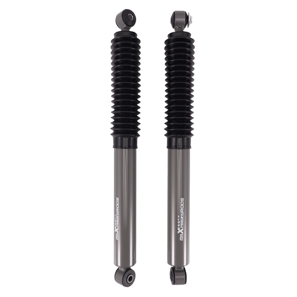 2" Suspension Lift Kit w/Shocks fit for Jeep Grand Cherokee WJ 4WD 1999-2004-4