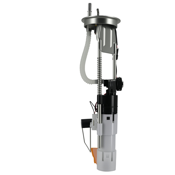 Fuel Pump Module fit for Polaris Ranger 700 800 4x4 6x6 EFI 2008-2010 2520864-4