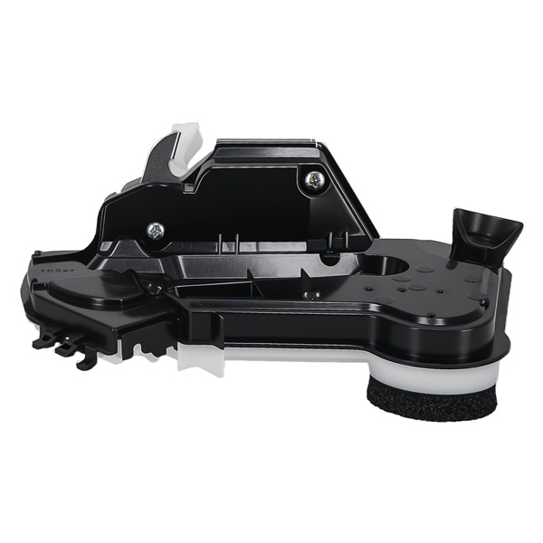 Door Lock Actuator fit for Lexus NX300 Sport Utility 2018-2019 6903002380-1