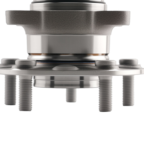 Left Right Wheel Hub & Bearing fit for Honda Civic LX DX 2012 512502 42200TR0A01-3