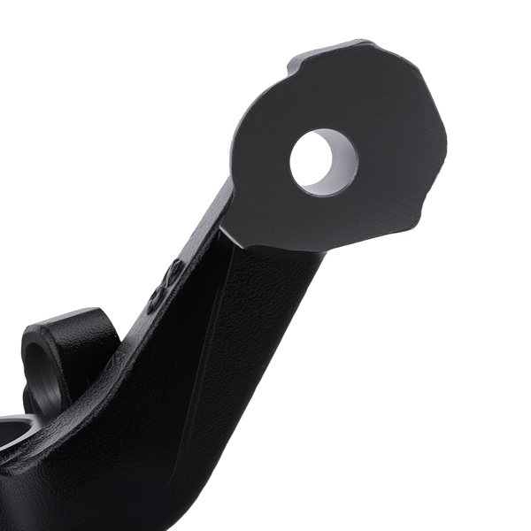Driver Steering Knuckle LH fit for Toyota Corolla 1995-2002 43212-12300 Front-4