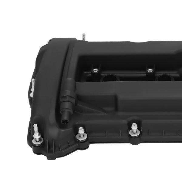 Valve Cover w/ Gasket Kit fit for Dodge Journey Avenger Chrysler Sebring 2007-2020-5