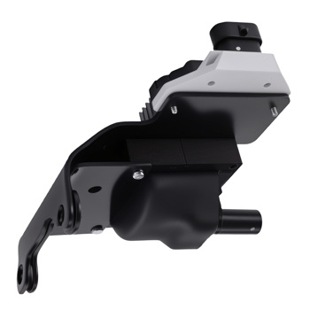 Ignition Coils & Ignition Module fit for Chevrolet Astro GMC Safari 4.3L V6