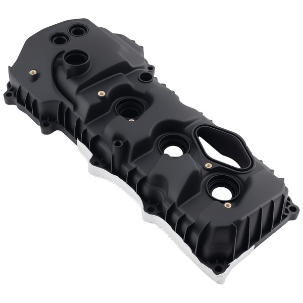 Engine Valve Cover fit for Ford Expedition 3.5L V6 Turbo 2015-2017 BL3Z6582F-3