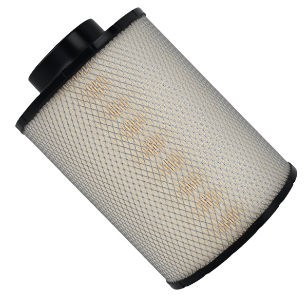 Replacement Air Filter fit for Cummins Engine Wix 46637 Napa 6637 B085011 PA2818-6