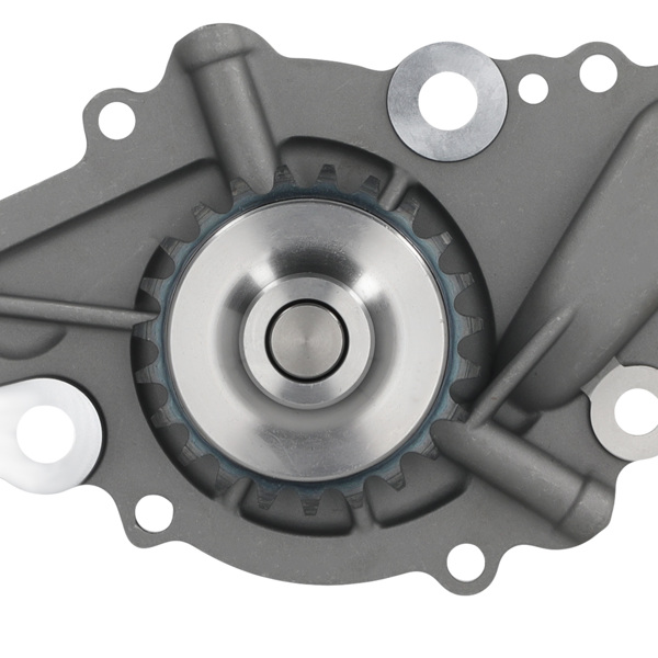 Coolant Water Pump fit for Dodge Stratus Chrysler 2.7L 2001-2006 US7161 120-4190-2