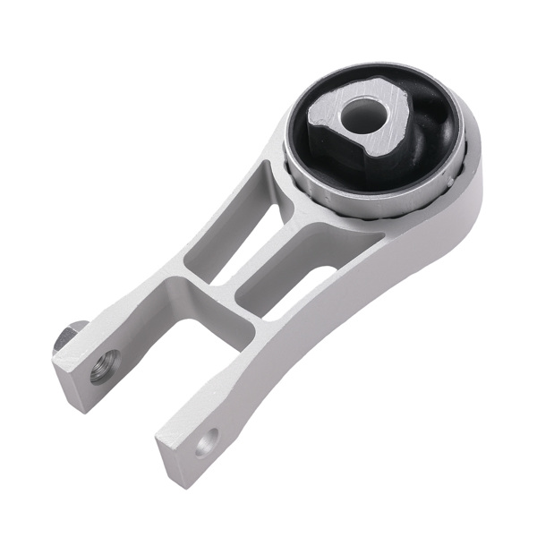 Rear Engine Mount&Torque Strut Mount fit for Chrysler Voyager 2020-2022 A20070 3502-1