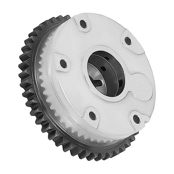 Variable Valve Timing Sprocket fit for Honda ACCORD CR-V CROSSTOUR 2.4L SK917251-4