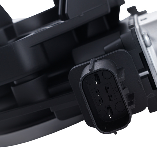 Front Left Window Regulator fit for Honda Pilot 3.5L 2009-15 72250SZAA01 Electric-3