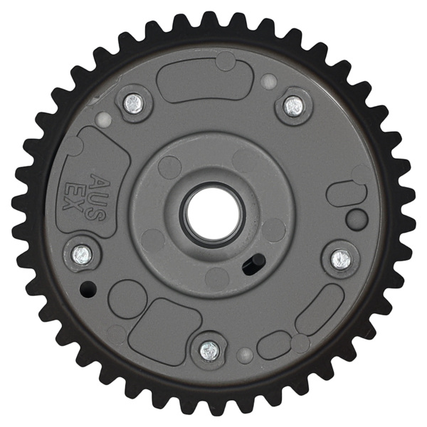 Exhaust Camshaft Adjuster fit for BMW 545i 550i E60 F10 V8 4.4L 2004-16 11367512182-2