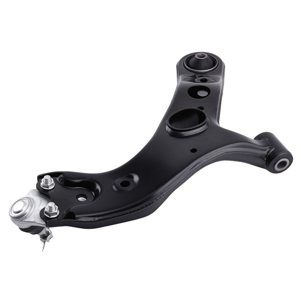 Pair Front Lower Control Arm fit for 2006-2018 Toyota RAV4 15-19 Lexus NX300H NX300T-1