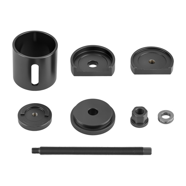 Bushing Tool Kit Set fit for BMW Mini Cooper S/Works R50-R59 2001-2012-1