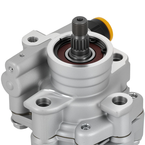 New Power Steering Pump Fits fit for Lexus SC300 Toyota Supra 92-00 4432024071-3