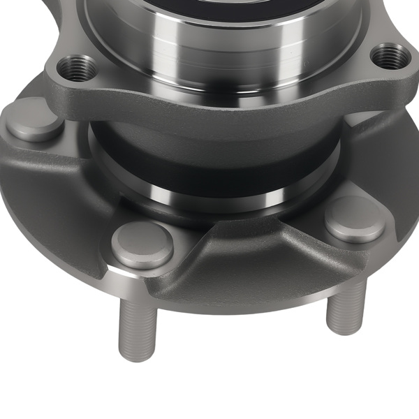 Rear Wheel Bearing Assembly fit for Subaru WRX/WRX STI 2015-2019 512536 H512536-2