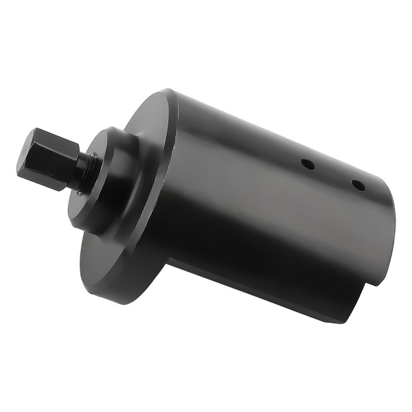 Rear Axle Arm Suspension Bush Remover / Installer fit for Toyota CAMRY + COROLLA MPV-2