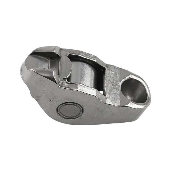 Rocker Arm & Valve Lifters Assy fit for Buick Regal Cadillac ATS CTS Chevy 12565203-4