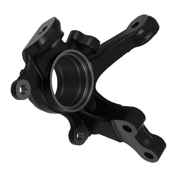Front Hub Kit fit for Toyota Corolla 95-02 43212-12300 43211-12300 Left Right Steel-4