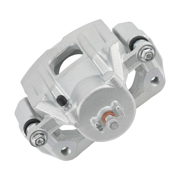 1xBrake Caliper Front Right fit for Hyundai Santa Fe 2010-12/Kia Sorento 2011-13-3