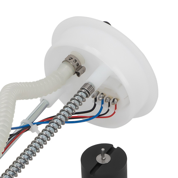 47-1002 2205469 Fuel Pump Assembly fit for Polaris Sportsman 450 550 570 850 1000-4