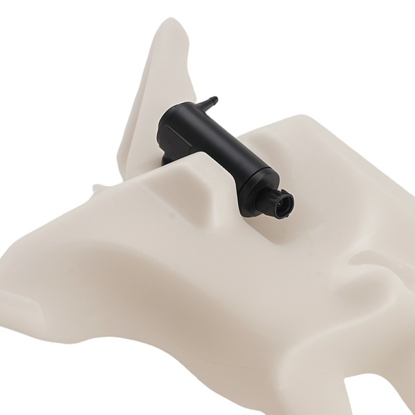 Front Washer Fluid Reservoir fit for Honda Civic 2016-2018 76806TBAA01-5