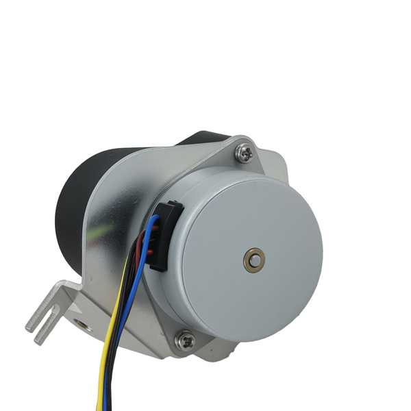 Stepper Motor Assembly fit for Generac Guardian GTH990 990 992 999 Engines 0G6453-5