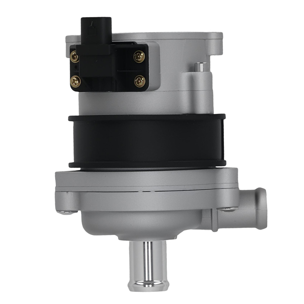 Engine Cooling Pump fit for Audi A4 A5 A6 S4 S5 S6 Quattro 8K0965567 8K0965569-5