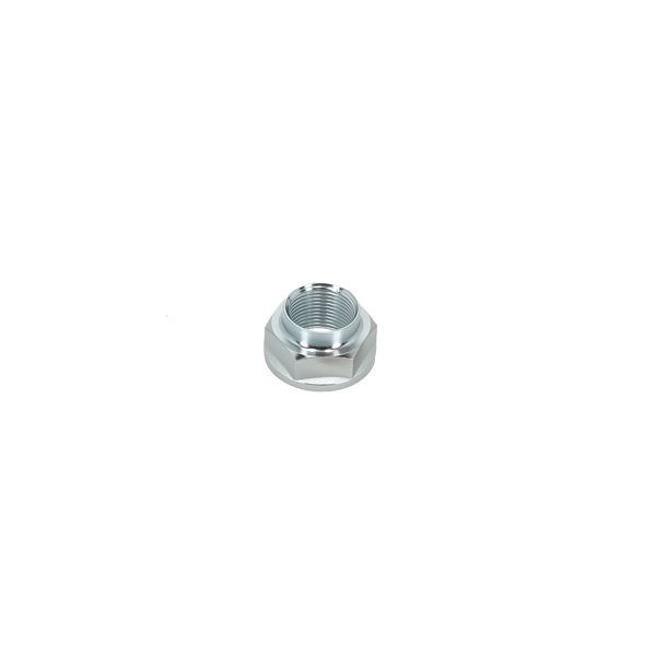 Steering Knuckle & Wheel Bearing Hub Front Left fit for Honda Civic 1.7L 2001 - 2002-2