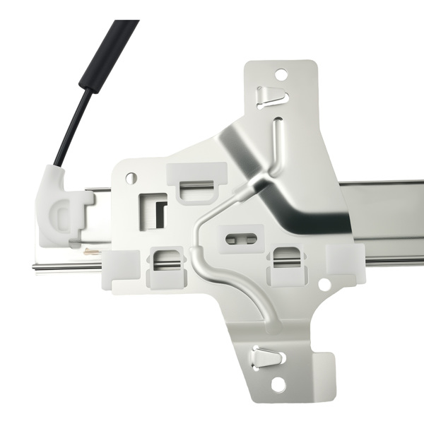 Electric Window Regulator Front Right fit for Ford E150 E250 E350 1992-2014 741587-2