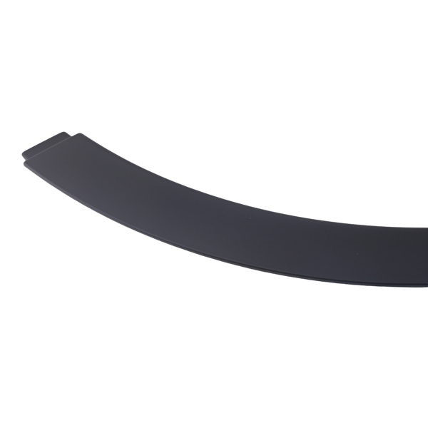 Fender Flare Trim Front Left fit for Land Rover Evoque 12-19 LR036053 GPL652352-4