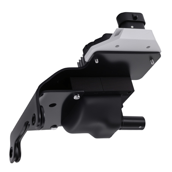 Ignition Coils & Ignition Module fit for Chevrolet Astro GMC Safari 4.3L V6-6