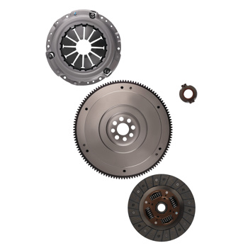 Manual Transmission Kit fit for Honda Accord Acura TSX 2.4L DOHC 2003-2014 HCK1001
