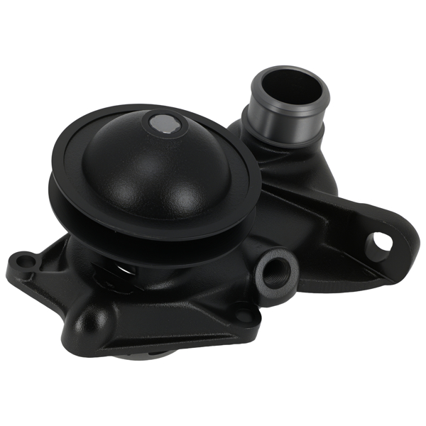 Engine Water Pump fit for Ford Pickup Truck F1 1932-1953 GH5592DRV GH5592PASS-5