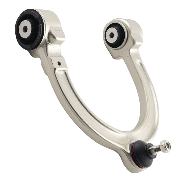 Front Upper Control Arm Ball Joint fit for Mercedes-Benz E300 E320 2004-2008 2009-3