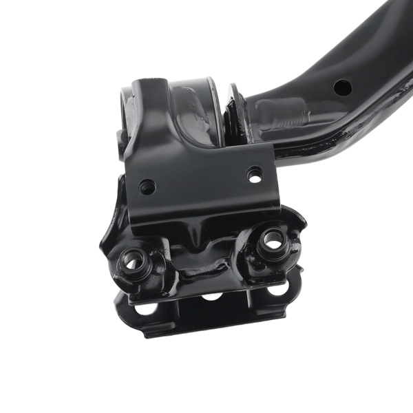 1pc Front Left Lower Control Arm Assembly fit for 2015 - 2016 Honda CR-V Driver Side-2