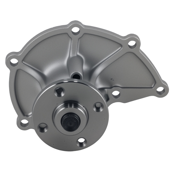 Aluminum Engine Water Pump fit for Toyota Forklift 7FG/8FG Series 16110-78156-71-1