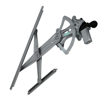Driver Side Door Regulator fit for Lexus RX330 RX350 RX400h 2004-09 698020E010