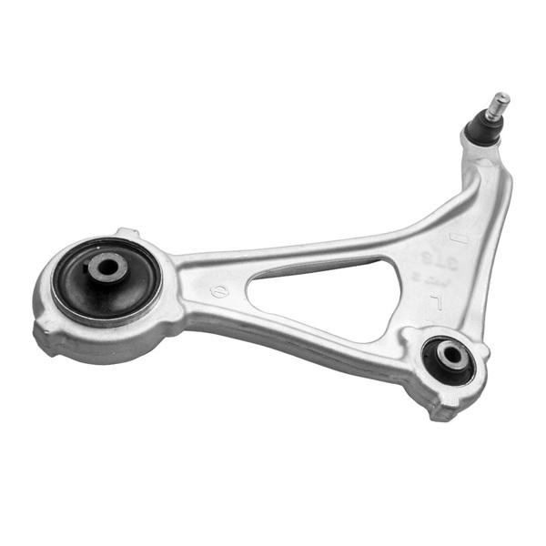 Front Lower Left & Right Control Arm Assembly fit for Nissan Altima Sedan 2013-2014-5