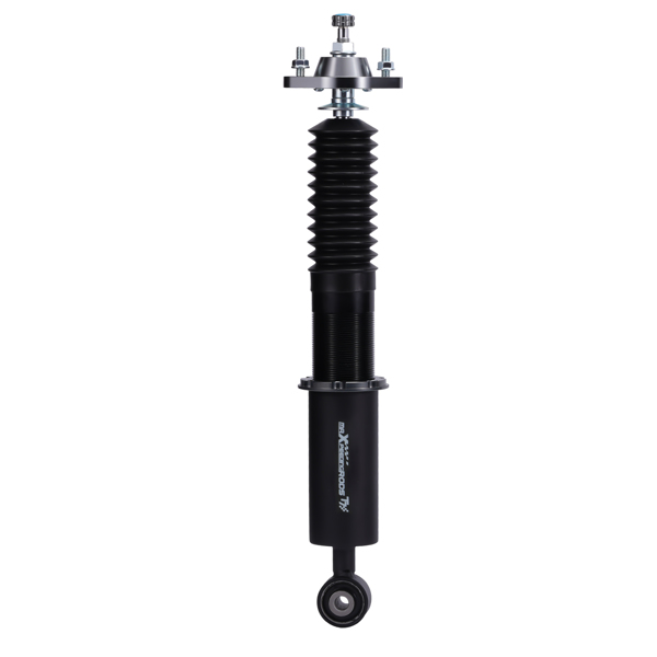 24 Step Damper Coilovers Lowering Kit fit for BMW 3 Series E36 1990-1999 RWD-5