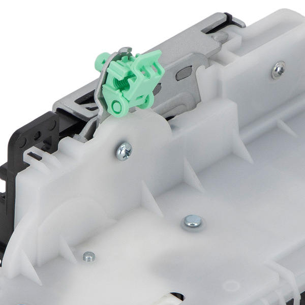 Door Lock Actuator fit for Ford F-150/Lobo CR3Z6321812A 2009-2014 Right-1
